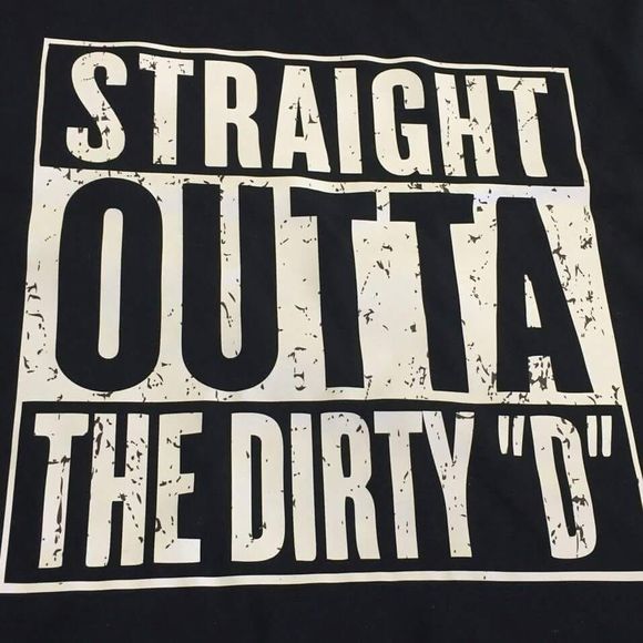 Meet your Posher, Mike - Picture 1 of 1